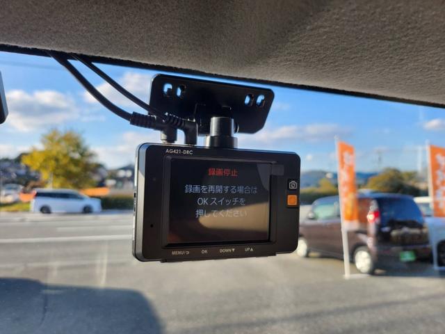 エブリイ ＧＡ　ユーザー買取車／ＥＴＣ／ドラレコ／シートカバー／ラバーマット（13枚目）