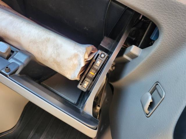 エブリイ ＧＡ　ユーザー買取車／ＥＴＣ／ドラレコ／シートカバー／ラバーマット（14枚目）