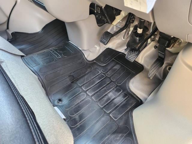 エブリイ ＧＡ　ユーザー買取車／ＥＴＣ／ドラレコ／シートカバー／ラバーマット（24枚目）