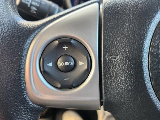 N-BOXカスタム G・Lパッケージ 純正8インチナビ/バックモニター/フルセグTV/両側電動スライドドア/ETC/ユーザー買取(11枚目)