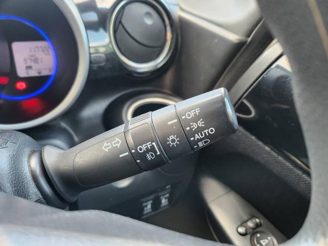 N-BOXカスタム G・Lパッケージ 純正8インチナビ/バックモニター/フルセグTV/両側電動スライドドア/ETC/ユーザー買取(12枚目)