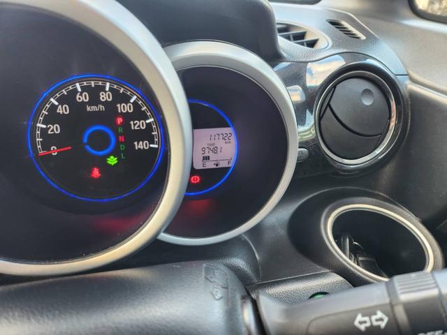 N-BOXカスタム G・Lパッケージ 純正8インチナビ/バックモニター/フルセグTV/両側電動スライドドア/ETC/ユーザー買取(14枚目)