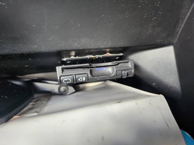 N-BOXカスタム G・Lパッケージ 純正8インチナビ/バックモニター/フルセグTV/両側電動スライドドア/ETC/ユーザー買取(15枚目)