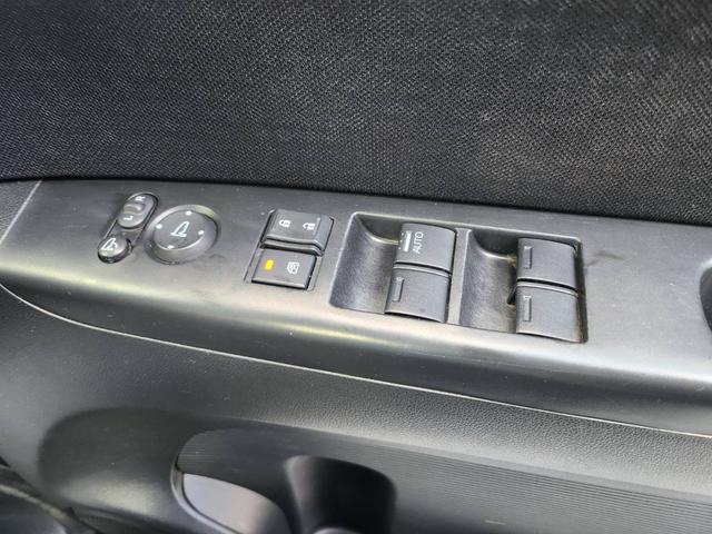 N-BOXカスタム G・Lパッケージ 純正8インチナビ/バックモニター/フルセグTV/両側電動スライドドア/ETC/ユーザー買取(18枚目)