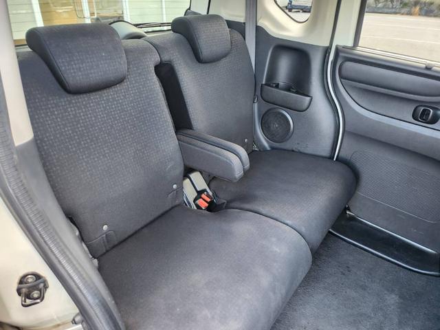 N-BOXカスタム G・Lパッケージ 純正8インチナビ/バックモニター/フルセグTV/両側電動スライドドア/ETC/ユーザー買取(20枚目)