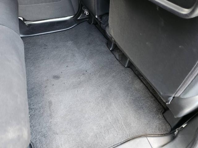 N-BOXカスタム G・Lパッケージ 純正8インチナビ/バックモニター/フルセグTV/両側電動スライドドア/ETC/ユーザー買取(22枚目)