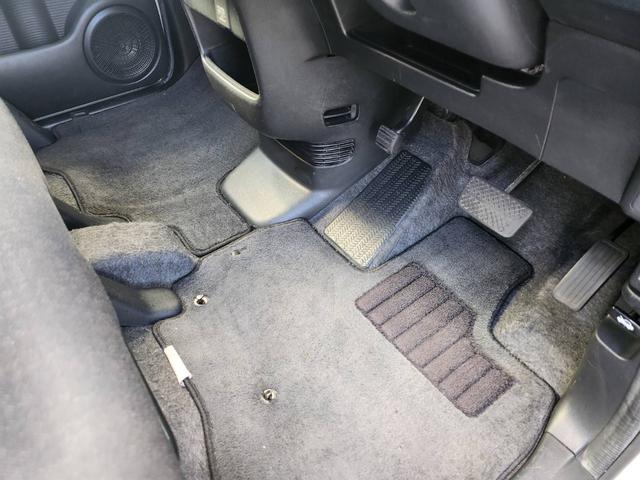 N-BOXカスタム G・Lパッケージ 純正8インチナビ/バックモニター/フルセグTV/両側電動スライドドア/ETC/ユーザー買取(25枚目)