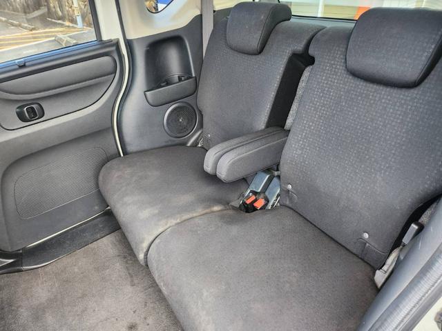 N-BOXカスタム G・Lパッケージ 純正8インチナビ/バックモニター/フルセグTV/両側電動スライドドア/ETC/ユーザー買取(26枚目)