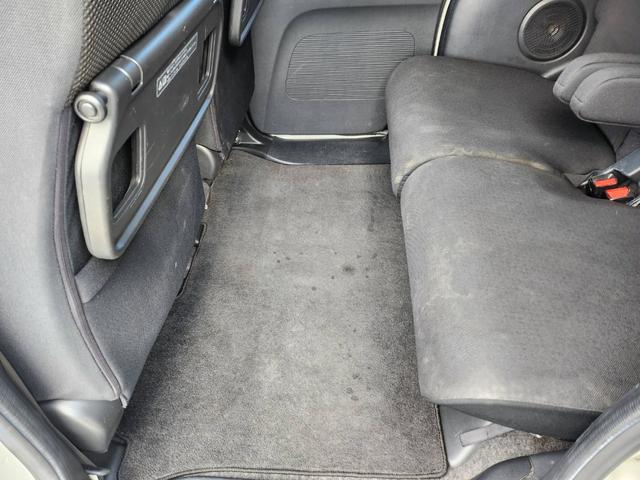 N-BOXカスタム G・Lパッケージ 純正8インチナビ/バックモニター/フルセグTV/両側電動スライドドア/ETC/ユーザー買取(27枚目)