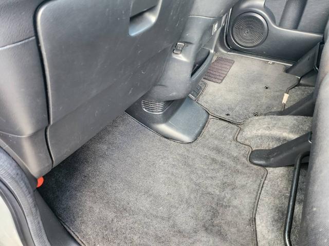 N-BOXカスタム G・Lパッケージ 純正8インチナビ/バックモニター/フルセグTV/両側電動スライドドア/ETC/ユーザー買取(29枚目)