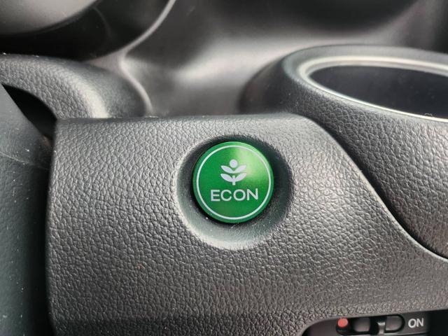 N-BOX+カスタム G・ターボパッケージ ターボ車/両側電動スライドドア/ETC/バックモニター/デジタルインナーミラー/ユーザー買取車(15枚目)