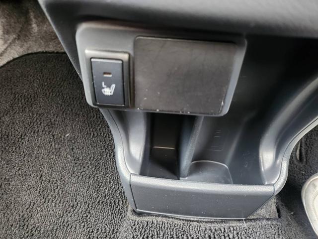 ハスラー ＪスタイルＩＩターボ　純正ナビ／フルセグＴＶ／Ｂｌｕｅｔｏｏｔｈ／バックモニター／ＥＴＣ／衝突軽減ブレーキ／ターボ（9枚目）