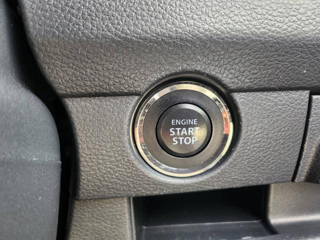 ハスラー ＪスタイルＩＩターボ　純正ナビ／フルセグＴＶ／Ｂｌｕｅｔｏｏｔｈ／バックモニター／ＥＴＣ／衝突軽減ブレーキ／ターボ（16枚目）