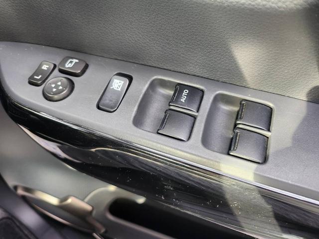 ハスラー ＪスタイルＩＩターボ　純正ナビ／フルセグＴＶ／Ｂｌｕｅｔｏｏｔｈ／バックモニター／ＥＴＣ／衝突軽減ブレーキ／ターボ（17枚目）