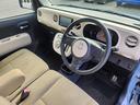 ココアプラスＸ　社外ナビ／フルセグＴＶ／色褪せなし／バックモニター／ＥＴＣ／ドラレコ／ユーザー買取車（23枚目）
