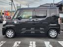 ウェイク D ディスプレイオーディオ/両側スライドドア/ユーザー買取車 中古車画像_2