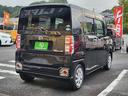 ウェイク D ディスプレイオーディオ/両側スライドドア/ユーザー買取車 中古車画像_3