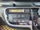 N-BOXカスタム G SSパッケージ 社外ナビ/TV/ETC/両側電動スライドア/ステアリングスイッチ/ユーザー買取車(8枚目)