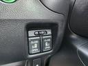 G SSパッケージ 社外ナビ/TV/ETC/両側電動スライドア/ステアリングスイッチ/ユーザー買取車(14枚目)