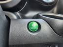 G SSパッケージ 社外ナビ/TV/ETC/両側電動スライドア/ステアリングスイッチ/ユーザー買取車(15枚目)