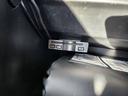 G SSパッケージ 社外ナビ/TV/ETC/両側電動スライドア/ステアリングスイッチ/ユーザー買取車(17枚目)
