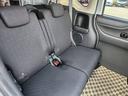 G SSパッケージ 社外ナビ/TV/ETC/両側電動スライドア/ステアリングスイッチ/ユーザー買取車(19枚目)