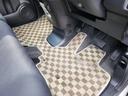 G SSパッケージ 社外ナビ/TV/ETC/両側電動スライドア/ステアリングスイッチ/ユーザー買取車(24枚目)