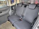 G SSパッケージ 社外ナビ/TV/ETC/両側電動スライドア/ステアリングスイッチ/ユーザー買取車(25枚目)