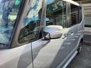G SSパッケージ 社外ナビ/TV/ETC/両側電動スライドア/ステアリングスイッチ/ユーザー買取車(29枚目)