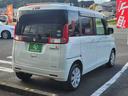スペーシア T 8インチナビ/バックモニター/電動スライドドア/ターボ/ETC/レーダー探知機/ユーザー買取車 中古車画像_3