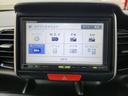 Ｎ－ＢＯＸカスタム Ｇ　ターボＳＳパッケージ　社外ナビ／ＴＶ／ＥＴＣ／ドラレコ／ターボ／両側電動スライドドア／ユーザー買取車（8枚目）
