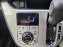 スタイルＧ　プライムコレクション　ＳＡＩＩ　純正８インチナビ／バックモニター／ドラレコ／フルセグＴＶ／衝突軽減ブレーキ／ＥＴＣ／ユーザー買取車（10枚目）