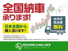 若 ϥ֥åɣƣڡҳʥӡե륻ԣ֡桼֡ȥҡ 0805109A30250409W001 5