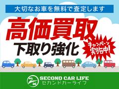 若ҥƥ󥰥졼 ԡҳʥӡԣ֡Хå˥ţԣ 0805109A30250703W001 5