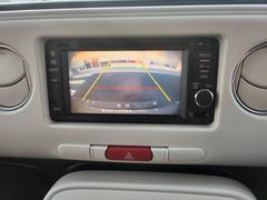 ߥ饳 ץ饹إޡȥ쥯ӣΡʥӡ£衡ԣ֡Хå˥ 0805109A30251006W001 3