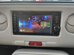 ߥ饳 ץ饹إޡȥ쥯ӣΡʥӡ£衡ԣ֡Хå˥ 0805109A30251006W001 2