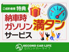 ߥ饳 ץ饹إޡȥ쥯ӣΡʥӡ£衡ԣ֡Хå˥ 0805109A30251006W001 6