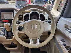 Ρݣ£ϣإå ǡѥåҳʥӡԣ֡Хå˥ 0805109A30251014W001 2