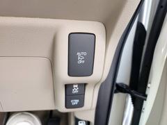 Ρݣ£ϣإå ǡѥåҳʥӡԣ֡Хå˥ 0805109A30251014W001 4