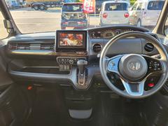 Ρݣ£ϣإ ḁ̇̄ۥ󥷥󥰡ҳʥӡե륻ԣ֡ţԣ 0805109A30251017W001 2