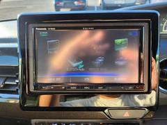 Ρݣ£ϣإ ḁ̇̄ۥ󥷥󥰡ҳʥӡե륻ԣ֡ţԣ 0805109A30251017W001 3