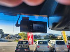 Ρݣ£ϣإ ḁ̇̄ۥ󥷥󥰡ҳʥӡե륻ԣ֡ţԣ 0805109A30251017W001 4