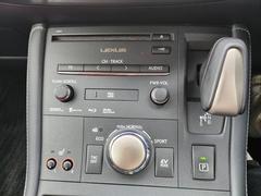 ã ãԣ衡Сáإѡۥ磻ȡСǥꥹ 0805109A30251022W001 4
