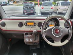 ȥѥ󥷥祳 ǡ桼֡쥶 0805109A30251025W001 2