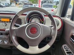 ȥѥ󥷥祳 ǡ桼֡쥶 0805109A30251025W001 3