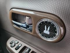 ȥѥ󥷥祳 ǡ桼֡쥶 0805109A30251025W001 4