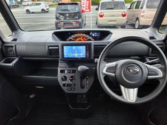  ġǥץ쥤ǥξ¦饤ɥɥ桼 0805109A30251025W002 2