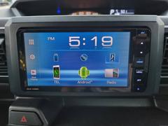  ġǥץ쥤ǥξ¦饤ɥɥ桼 0805109A30251025W002 3