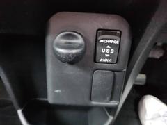  ġǥץ쥤ǥξ¦饤ɥɥ桼 0805109A30251025W002 4