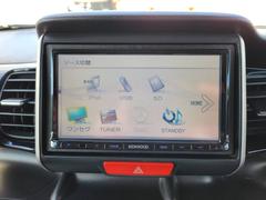 Ρݣ£ϣإ ǡӣӥѥåҳʥӡԣ֡ţԣ 0805109A30251026W001 3